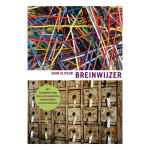 Purple Monkey Publishing BV Breinwijzer