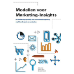 Clou, For Marketing, Inform. En Research Modellen voor Marketing Insights
