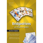 Bridgedrives om thuis te spelen