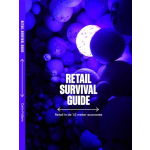 B For Books Retail Survival Guide