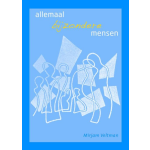 Allemaal bijzondere mensen