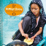 Letsch & De Clercq Visuals World Street Food - Street Food India