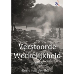 Uitgeverij Fiola Verstoorde werkelijkheid