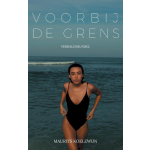 Voorbij de grens