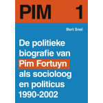 Praag, Uitgeverij Van Pim