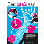 Een zaak van geld