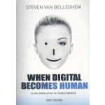 When digital becomes human
