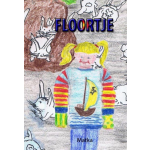 Floortje