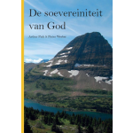 De Soevereiniteit van God