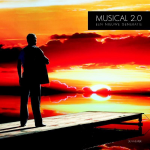 Triomedia Musical 2.0
