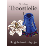 Troostlelie 1 - De geheimzinnige jas