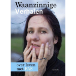 Waanzinnige verhalen