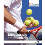 Emotionele stabiliteit