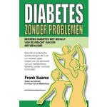 Stichting Recht op Gezondheid Diabetes zonder problemen