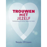 Trouwen met jezelf