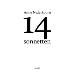 14 Sonnetten