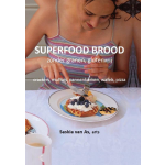 Superfood brood