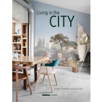 Living in the city - Eigen huis en interieur