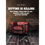 Sitting is killing