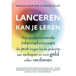 Lanceren kan je leren