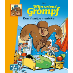 Mijn vriend Grompf