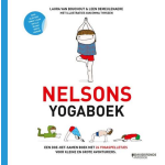 Nelsons yogaboek