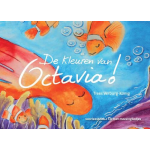 De kleuren van Octavia
