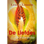 Liefde Delen De liefdesconferentie