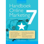 AClassBooks Handboek Online Marketing 7