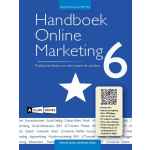 AClassBooks Handboek Online Marketing 6 update