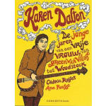 Concerto BV Karen Dalton