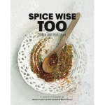 Spice Wise Too