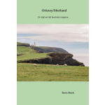 Orkney/Shetland