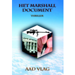 Het Marshall Document