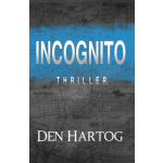 Incognito