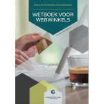 Wetboek voor webwinkels