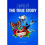 Zwanger - the true story