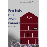 Een huis met zeven kamers