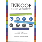 Inkoop voor verkopers