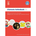 Citotoets oefenboek
