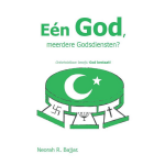 Een God, meerdere Goddiensten?