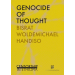 Genocide of thoughts