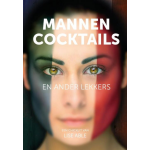 Mannen, cocktails en anders lekkers