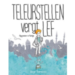 Teleurstellen vergt lef