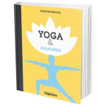 Yoga & Mannen