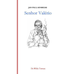 Senhor Valério