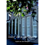 Door vele vensters