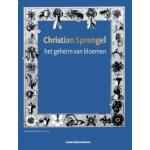 Samenwerkende Uitgevers VOF Christian Sprengel