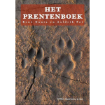 Uitgeverij EXTRA Het Prentenboek