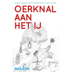 Oerknal aan het IJ